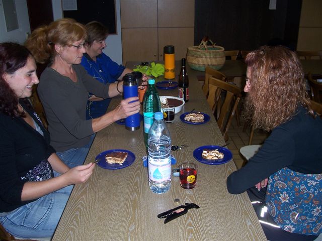 Kegeln